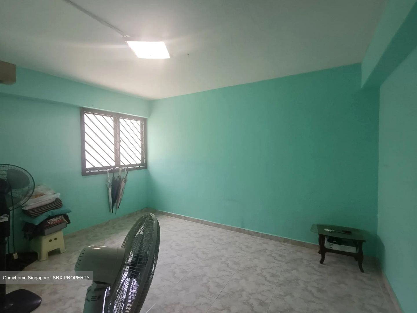 Blk 2 Saint George's Road (Kallang/Whampoa), HDB 3 Rooms #484707481